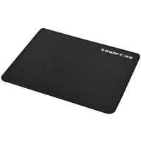 Cooler Master SGS-4120-KMMM1