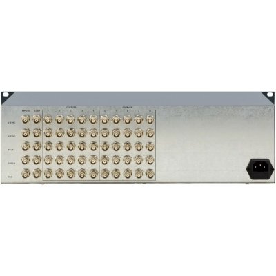 усилитель-распределитель Kramer VP-10