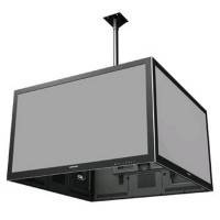 кронштейн Wize DSM63 черный