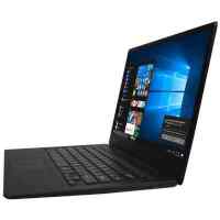 ноутбук KREZ N1402B Черный
