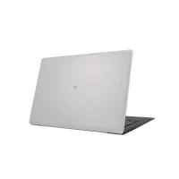 ноутбук KREZ N1402W Белый
