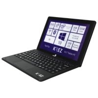 планшет KREZ TM1005B32P