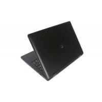 планшет KREZ TM1102B32