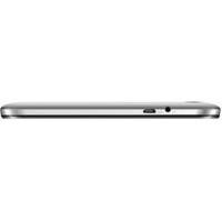 планшет KREZ TM802B16 3G