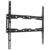 кронштейн Kromax Element-3 Black черный