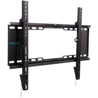 кронштейн Kromax Ideal-101 Black черный
