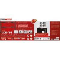 кронштейн Arm Media LCD-T4