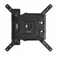 кронштейн BiMService NB SP400 черный