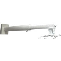 кронштейн Digis DSM-14K серебристый