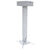 кронштейн Digis DSM-14KW белый