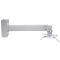 кронштейн Digis DSM-14MKw белый