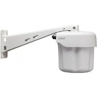 кронштейн HPE JW052A