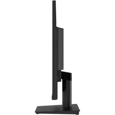 монитор KTC H27T27 Черный