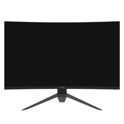 монитор KTC H32S17 Черный