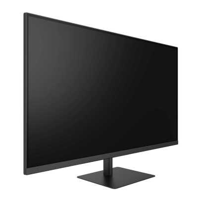 монитор KTC H32T13 Черный