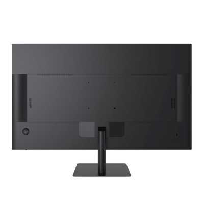 монитор KTC H32T13 Черный
