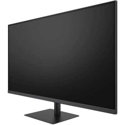 монитор KTC H32T38 Черный