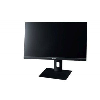 моноблок Kvadra A20 Y21SYSCAS101R_B80454 Черный