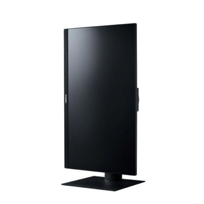 моноблок Kvadra A20 Y21SYSCAS101R_B80454 Черный