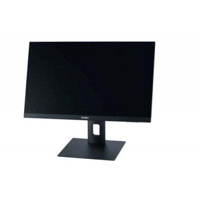 моноблок Kvadra A20 Y21SYSCAS101R_B80454 Черный