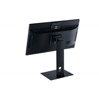 моноблок Kvadra A20 Y21SYSCAS101R_B80454 Черный