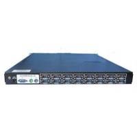 KVM переключатель ProCase E1716