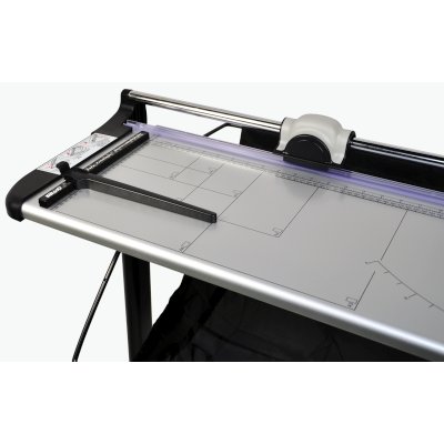 резак Kw-Trio 3027/13027