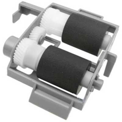 держатель Kyocera 302KV94192
