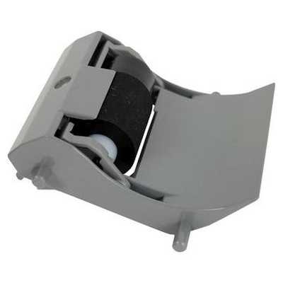 узел подачи бумаги Kyocera 302NT94062