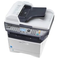 МФУ Kyocera Ecosys M2035DN