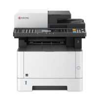 МФУ Kyocera Ecosys M2540dn Черно-Белый