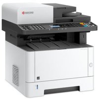 МФУ Kyocera Ecosys M2635dn 1102S13NL0 Черно-Белый