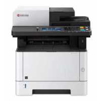 МФУ Kyocera Ecosys M2835dw Черно-Белый