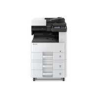МФУ Kyocera Ecosys M4125idn 1102P23NL0 Черно-Белый