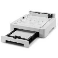 МФУ Kyocera Ecosys M5521cdn Черно-Белый