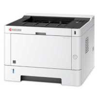 принтер Kyocera Ecosys P2335d Белый