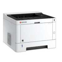 принтер Kyocera Ecosys P2335dn Белый