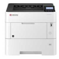 принтер Kyocera Ecosys P3150dn Черно-Белый