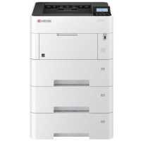 принтер Kyocera Ecosys P3150dn Черно-Белый