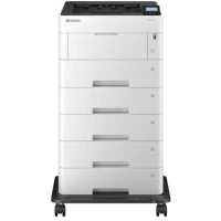 принтер Kyocera Ecosys P4140dn Черно-Белый