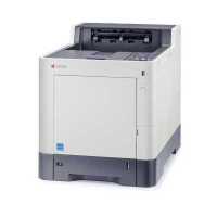 принтер Kyocera Ecosys P7040CDN 1102NT3NL0