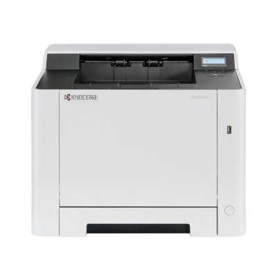 принтер Kyocera Ecosys PA2100cx Белый