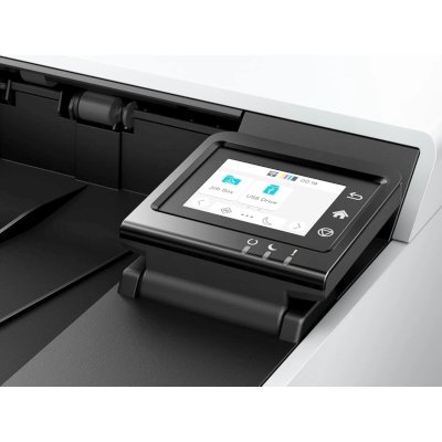 принтер Kyocera Ecosys PA2600cx Белый