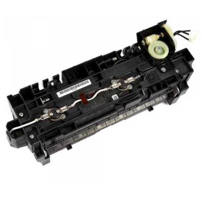 печка в сборе Kyocera FK-3300