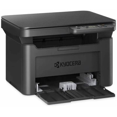 МФУ Kyocera MA2001 Черный