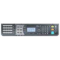 МФУ Kyocera TASKalfa 1801