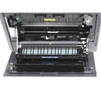 МФУ Kyocera TASKalfa 2201