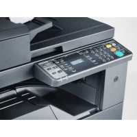 МФУ Kyocera TASKalfa 2201