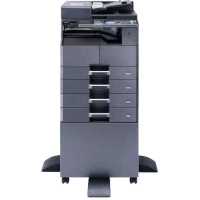 МФУ Kyocera TASKalfa 2321 Черно-Серый