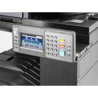 МФУ Kyocera TASKalfa 306ci